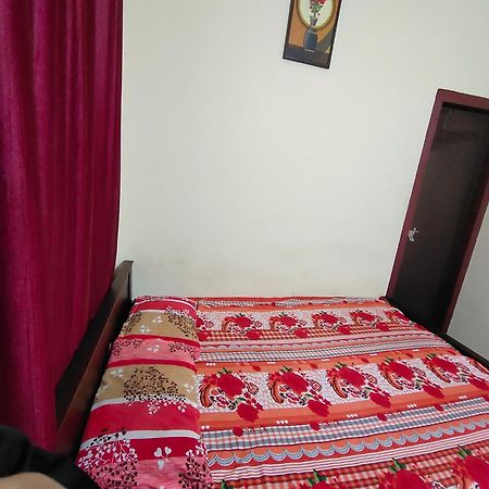 Malabar Residency Hotel Perintalmanna Room photo